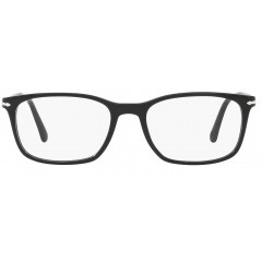 Persol 3189V 95 - Oculos de Grau