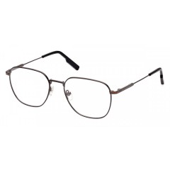 Ermenegildo Zegna 5241 009 - Oculos de Grau