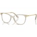 Swarovski 2010 3003 - Oculos de Grau
