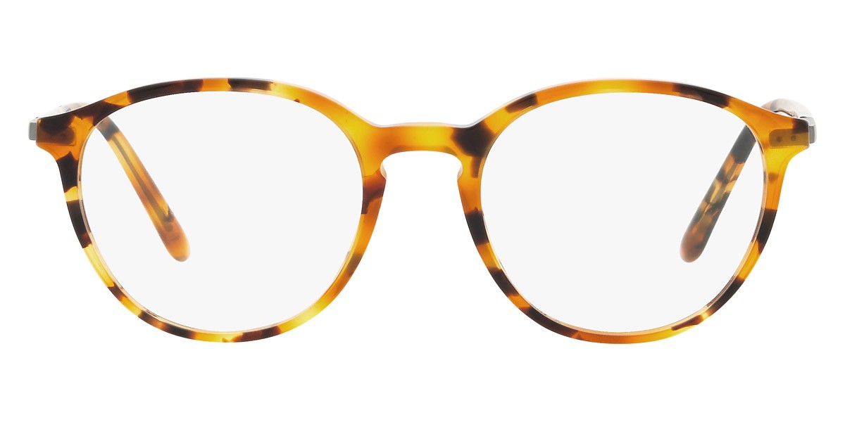 Giorgio Armani 7237 5482 - Oculos de Grau