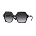 Valentino 4088 30018G - Oculos de Sol
