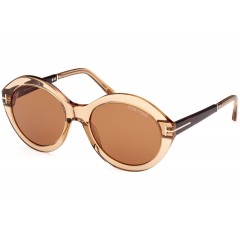 Tom Ford Seraphina 1088 45E - Oculos de Sol