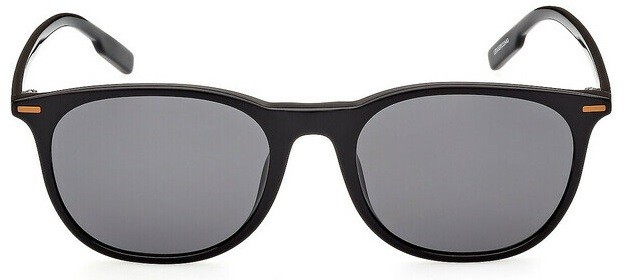 Ermenegildo Zegna 203 01A - Oculos de Sol