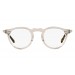 Oliver Peoples Gregory Peck 5186 1485 - Oculos de Grau