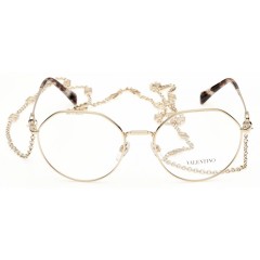 Valentino 1021 3003 CCorrente - Oculos de Grau