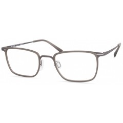 Modo 4405 SMOKE - Oculos de Grau