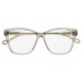 Chloe 84O 007 - Oculos de Grau