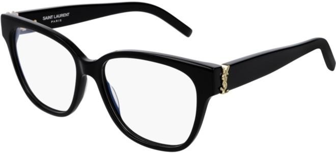 Saint Laurent 33 003 - Oculos de Grau