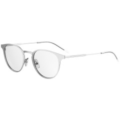Dior 203 010 - Oculos de Grau