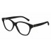 Gucci 456O 001 - Oculos de Grau