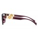 Versace 3336U 5209 - Oculos de Grau