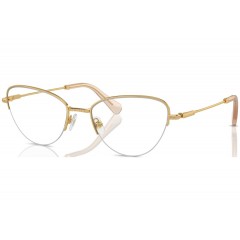 Swarovski 1010 4004 - Oculos de Grau