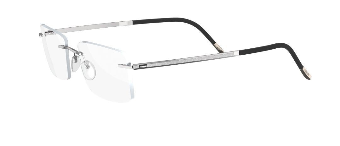Silhouette 5470 6052 - Oculos de Grau