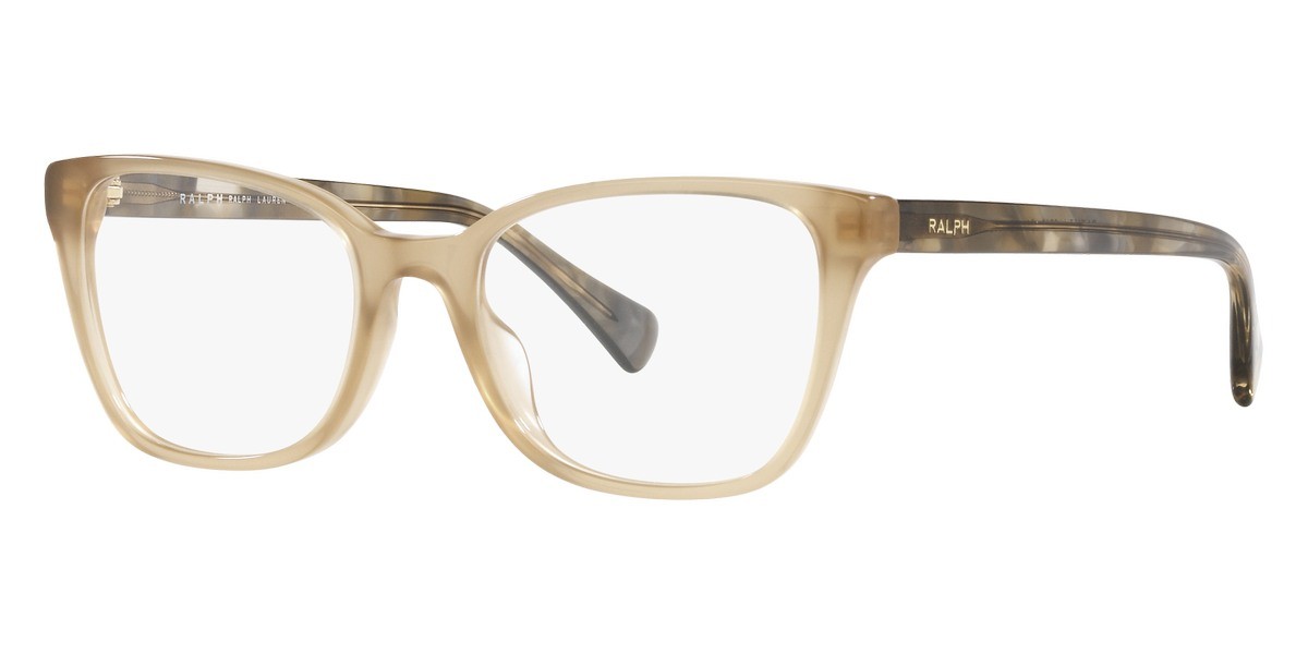 Ralph Lauren 7137U 6010 - Oculos de Grau