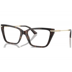 Jimmy Choo 3002B 5002 - Oculos de Grau