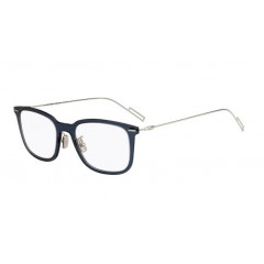 Dior DISAPPEARO2 PJP20 - Oculos de Grau