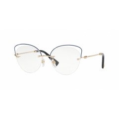Valentino 1015 3034 - Oculos de Grau
