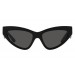 Dolce Gabbana 4439 50187 - Oculos de Sol