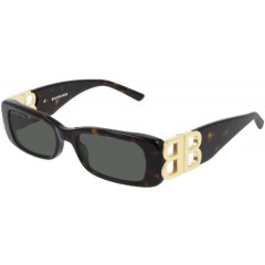 Balenciaga 96 002 - Oculos de Sol