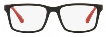 Emporio Armani Kids 3203 5001 - Oculos de Grau Infantil