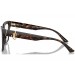 Jimmy Choo 3017U 5002 - Oculos de Grau