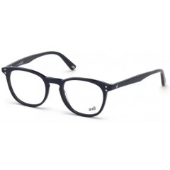 Web Eyewear 5279 090 - Oculos de Grau