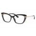 Dolce Gabbana 3325 3246 - Oculos de Grau