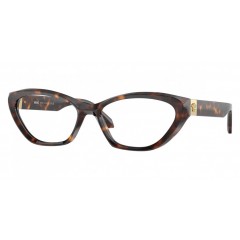 Versace 3356 108 - Oculos de Grau