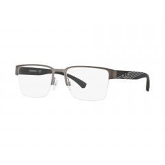 Emporio Armani 1078 3003 - Oculos de Grau