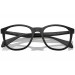 Emporio Armani 4211 50011W - Oculos  2 Clip On Dobravel