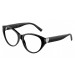 Tiffany 2244 8001 - Oculos de Grau