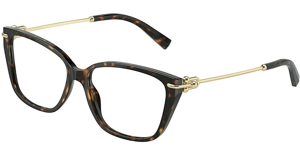 Tiffany 2248K 8404 - Oculos de Grau