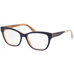 Polo Ralph Lauren 7099 5719 - Oculos de Grau
