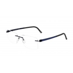 SILHOUETTE 5451 6060- Oculos de Grau