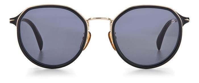 David Beckham 1055F 2M2IR - Oculos de Sol