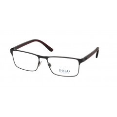 Polo Ralph 1207 9160 - Oculos de Grau
