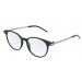 Saint Laurent 229 001 - Oculos de Grau