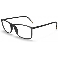 Silhouette 2934 9030 TAM 54 - Oculos de Grau