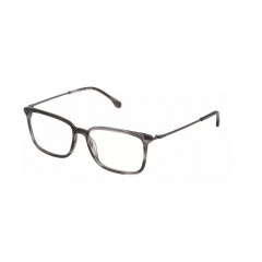 Lozza 4222 09T8 - Oculos de Grau