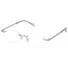Swarovski 5423H 016 - Oculos de Grau