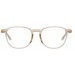 Linda Farrow Arnold 63 C4 - Oculos de Grau