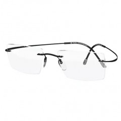 Silhouette TMA 5515 CL 9040 - Oculos de Grau