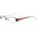 Guess Infantil 9071 BLK - Oculos de Grau