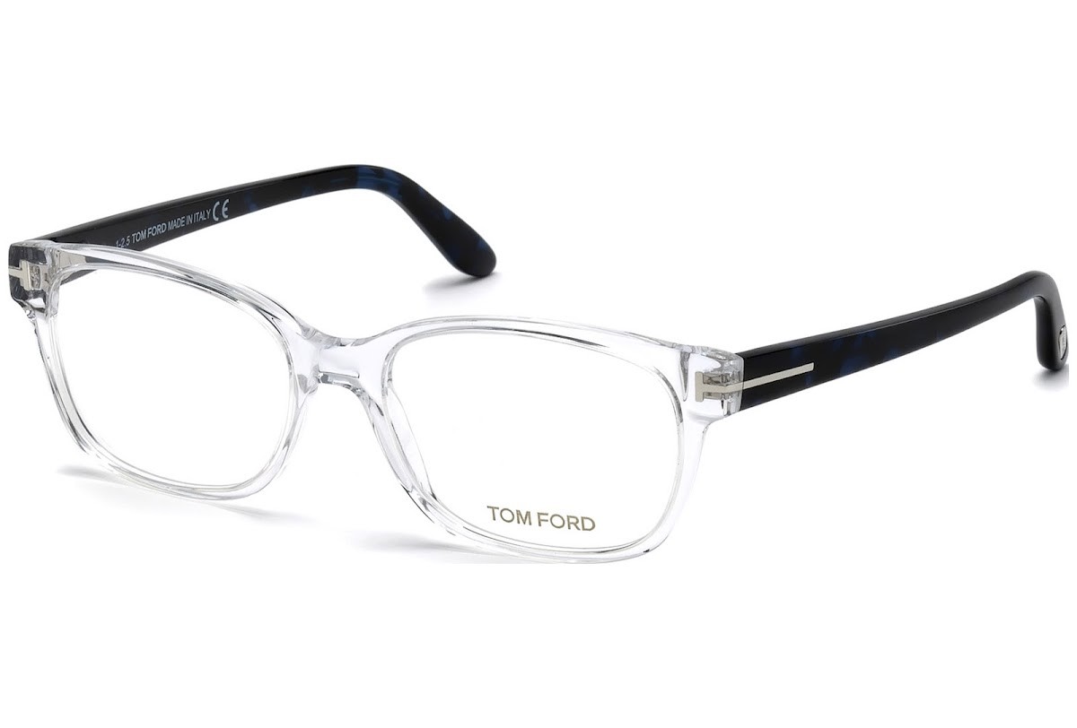Tom Ford 5406 026 - Oculos de Grau