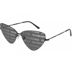 Balenciaga 148 001 -  Oculos de Sol