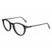 Salvatore Ferragamo 2976 001 - Oculos de Grau