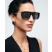 Tiffany 4214U 8001S4  - Oculos de Sol