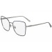 Longchamp 2159 042 - Oculos de Grau