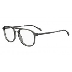 Boss 1092 KB7 - Oculos de Grau