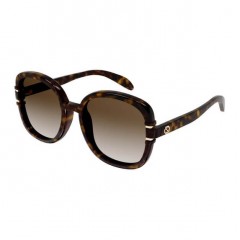 Gucci 1068SA 002 - Oculos de Sol